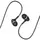 Наушники HOCO Maya universal earphones with mic M76