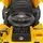 Детский электромобиль Самосвал Bambi M 4308EBLR-6 до 30 кг
