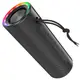 Акустика HOCO Luster sports BT speaker HC20  |BT5.2, TWS/FM/USB/TF/AUX, 20W, 5h|