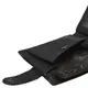 Мужской кожаный кошелек Horse Imperial K1к023-1-black