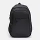 Мужской рюкзак Monsen C16508bl-black