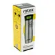 Термокружка Rotex RСTB-305/1-450 450 мл серая