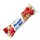 Батончик AllNutrition Muesli Bar, 30 грамм Клюква-малина