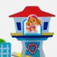 Деревянная игрушка-конструктор "Щенячий патруль", 14 элементов