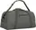 Сумка дорожная Highlander Cargo 65 Grey RUC258-GY