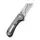 Нож складной Civivi Elementum Utility C23039B-4