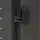 Чемодан маленький 4 колеса Ricco Grande T15002grey-M