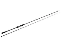Спінінг Azura 24 Kinetik 9'2"M 2.8м/7-30г (K92M)