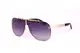 Очки сонцезащитные polarized P0955-4