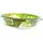 Форма Pyrex OPTIMUM овальная 30x21 см