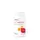 Амінокислота GNC L-Theanine 200 mg, 60 капсул