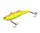 Воблер Flagman Perch Vibe 90мм 32гр (Y157)