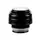 Термос питьевой Holmer Exquisite TH-01000-SS 1000 мл серый