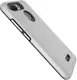 Чехол-накладка TOTO Triangle TPU+PC Case Xiaomi Redmi 6/6A Silver