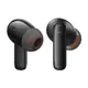 Наушники Baseus Bowie MZ10 True Wireless Earphones |BT5.2, 35/400mAh, 4.5H, Location, ANC|