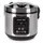 Мультиварка Kamille KM-6831 700 Вт срібляста