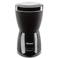 Кофемолка Magio MG-205