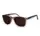 Детские очки polarized P6646-1 коричневый