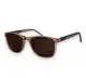 Детские очки polarized P6646-1 коричневый