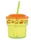 Стакан детский Gusto Fizbo GT-G-222049-green 250 мл зеленый