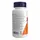 Co-Enzyme B-Complex - 60 vcaps