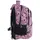 Рюкзак GoPack Education GO24-175M-3 Endless Dream