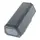 Подсветка led IP54
