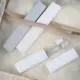 Дорожный футляр для зубной щетки Toothbrush case