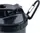 Шейкер спортивний SmartShake Original2GO 600ml Dark Gray