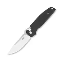 Чем складная Firebird FH926-BK Black