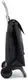 Сумка-тележка Rolser Baby Star Joy-1800 Azul (BAB048-1026)