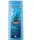 Шампунь мужской Balea Men Fresh Shampoo 4067796182088 300 мл
