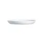 Тарелка десертная Luminarc Precious Q2155 19 см