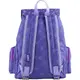 Рюкзак школьный Kite Gapchinska GP-18-965-S-2