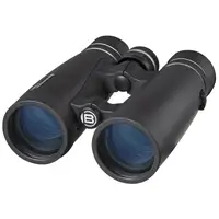 Бинокль Bresser S-Series 10x42 (8910102)