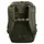 Рюкзак тактический Highlander Stoirm Backpack 25L Olive TT187-OG