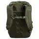 Рюкзак тактический Highlander Stoirm Backpack 25L Olive TT187-OG