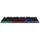 Клавиатура MeeTion USB wired Backlit gaming keyboard MT-K9300 (ukrainian version)