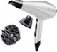 Фен Remington AС5913W 2200 Вт