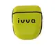 Мотыльница IVVA Спорт с креплением Желтая IMTL-Y