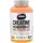 Креатин NOW Sports Creatine Monohydrate, 227 грамм