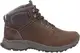 Ботинки Chiruca Montreal 01 Gore-tex 44 к:коричневый (1920-32-93)
