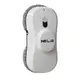 Портативный робот-мойщик окон NEOR CLEANO 5M30 WT