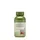 Натуральная добавка GNC Herbal Plus Cinnamon &amp; Chromium 60 капсул