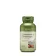 Натуральная добавка GNC Herbal Plus Cinnamon &amp; Chromium 60 капсул