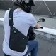 Мужская сумка через плечо, мессенджер Cross Body Кросс Боди ! НОВИНКА