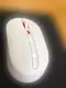 Мышка беспроводная Xiaomi MiiiW Wireless Mute Mouse White MWMM01