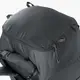 Туристический рюкзак Highlander Ben Nevis Men 65L Grey (RUC276-GR)