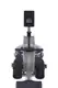 Гребной тренажер Toorx Rower Rower Sea 70 (ROWER-SEA-70)