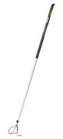Культиватор Fiskars XaСt 1027040 11.6х14.8х172 см